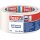 Tesa PVC Putzband 60399 Standard weiß Länge 33 m Breite 50 mm