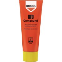 Gewindeschneidpaste RTD Compound 50g Tube ROCOL