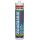 Soudal Kleb- und Dichtstoff Soudaseal 240FC grau 290 ml Kartusche