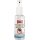 Ballistol Mückenschutz Stichfrei® Sensitiv 100 ml Pumpsprüher