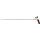 Irion 1K-Montagepistole Metall Lite XL 80 Metall, Kunststoff f.