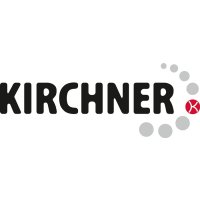 Schutz-/Abdeckvlies Haftliner Classic L.50xB.1m G.120 g/m2 KIRCHNER