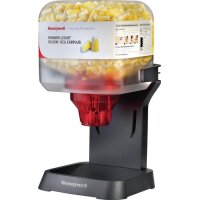Honeywell howard leight Gehörschutzspender HL400-AM...