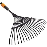 Fiskars Laubbesen QuikFit™ Arbeitsbreite 450 mm