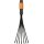 Fiskars Kleinfächerbesen QuikFit™ Arbeitsbreite 125 mm