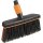 Fiskars Allzweckbesen QuikFit™ Kunststoff Länge 290 mm