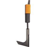 Fiskars Fugenkratzer QuikFit™ Länge 25 mm...