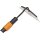Fiskars Unkrauthacke QuikFit™ Arbeitsbreite 185 mm Edelstahl