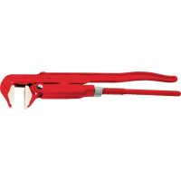 Rothenberger Armaturenzange 90° Länge 350 mm