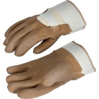 Rothenberger Führungshandschuh Größe...