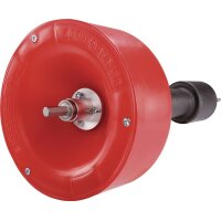 Rothenberger Elektrorohrreinigungsgerät ROSPIMATIC...