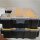 Stanley Sortimentskasten FatMax B446xT357xH116mm 10 Fächer