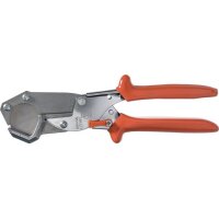 Original löwe Schlauchschere 5.504 Länge 230 mm