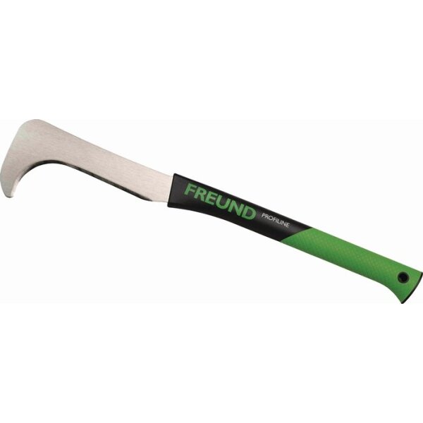 Freund victoria Machete PROFILINE 945 Länge 570 mm Gewicht 450 g
