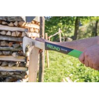 Freund victoria Machete PROFILINE 945 Länge 570 mm Gewicht 450 g