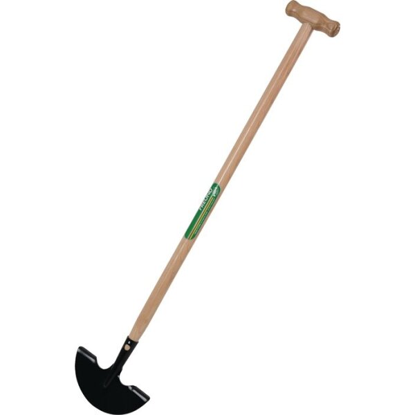 Freund victoria Rasenkantenstecher 69920 Breite 205 mm Länge 975 mm Gewicht 0,8 kg