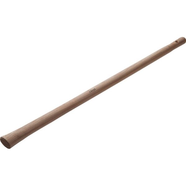 Ideal Wiedehopfhauenstiel Länge 1050 mm Esche
