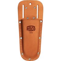 Felco Lederetui passend zu allen Felco Baumscheren mit...