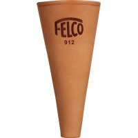 Felco Lederetui passend zu allen Felco Baumscheren mit...