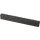 Windhager Tierabwehr-Barriere 10 Paneele 49 cm lang, 4,5 cm breit Kunststoff