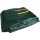 Windhager Laderaumschutz und Transportsack 170 x 120 x 70 cm