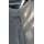 Hp autozubehör Hundeschutzdecke Polyester L1280xB1660xH20mm 0,7 kg anthrazit