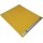 Norton clipper Schutzmatte Vulkollan® für Norton Clipper CFP 13W