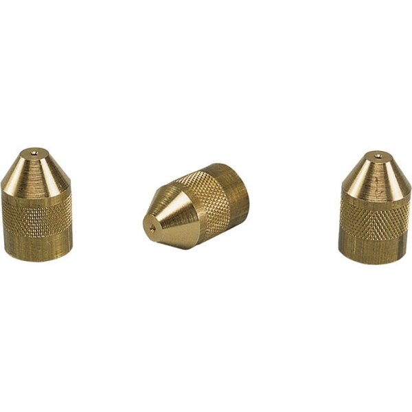 Gloria Strahldüse 228 / 229S/T/TS SB 100 g 3 Stück/Beutel