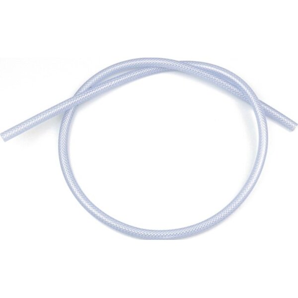 Gloria Ersatzschlauch Spritzschlauch (PVC) transparent