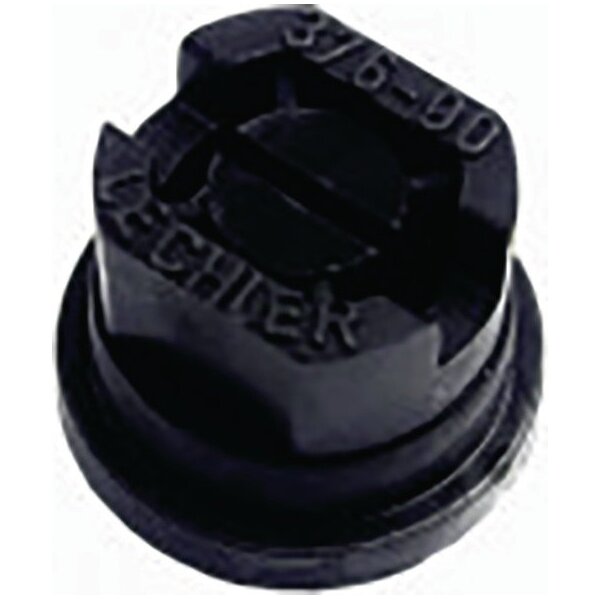 Gloria Strahldüse PVDF 376-90 LE 540409.0000