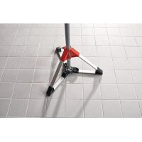 Bessey Baustativ STE-BS Rohr-Ø 29 und 32 mm