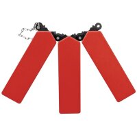 Bessey Deckenstativ STE-DS Rohr-Ø 25 und 28 mm