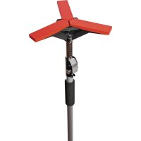 Bessey Deckenstativ STE-DS Rohr-Ø 25 und 28 mm