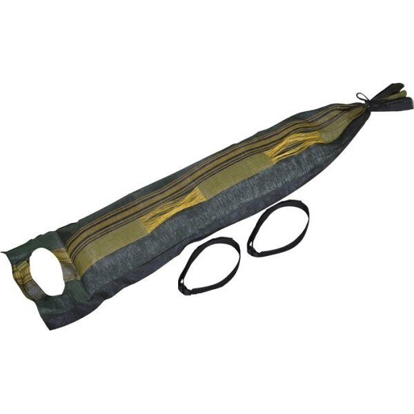 Nedo Ballastsack-Set 120 mm 0,4 kg