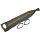 Nedo Ballastsack-Set 120 mm 0,4 kg