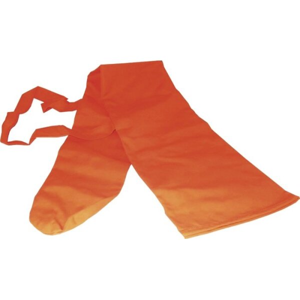 Nestle Tragsack L x B x H 230 x 150 x 90 mm 0,2 kg Kunststoff