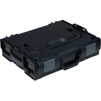 Bs systems Werkzeugkoffer L-BOXX® 102...