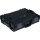Bs systems Werkzeugkoffer L-BOXX® 102 Innen-B378xT313xH65mm