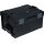Bs systems Werkzeugkoffer L-BOXX® 238 Innen-B378xT303xH203mm