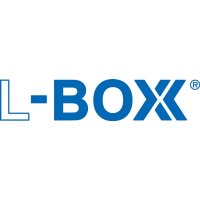 Antirutschmatte L-BOXX® f.L-BOXX® 238 BS SYSTEMS