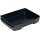 Bs systems Schublade i-BOXX® LS-Tray 72 B367xT72xH316mm ABS