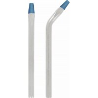 Stannol Lötspitzenset LONG-LIFE 30W 2 teilig (gerade...