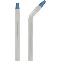 Stannol Lötspitzenset LONG-LIFE 60-100W 2 teilig...
