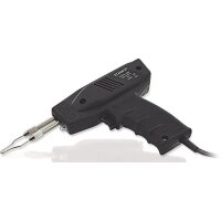 Stannol Lötpistole W90 60 W