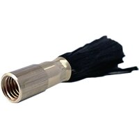 Conzelmann Ersatzpinsel Ø 12 mm 40 mm für...
