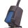Hedi Werkbankleuchte 9 W 100%: 750 lm60%: 450 lm35%: 263 lm