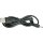 Scangrip USB-Kabel B35xTxH20mm