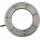 Bauer & böcker LED-Maschinenleuchte Kreislicht 7,5 W 460 lm