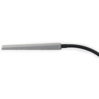 Bauer & böcker LED-Arbeitsleuchte Silhouette 10...