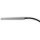 Bauer & böcker LED-Arbeitsleuchte Silhouette 10 W 960 lm